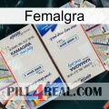 Femalgra kamagra1